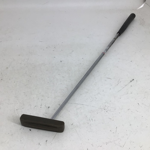 Vist Large View of Product Image Which is Used Ping I-A KARSTEN 34IN RH PUTTER Mens Putter RH
