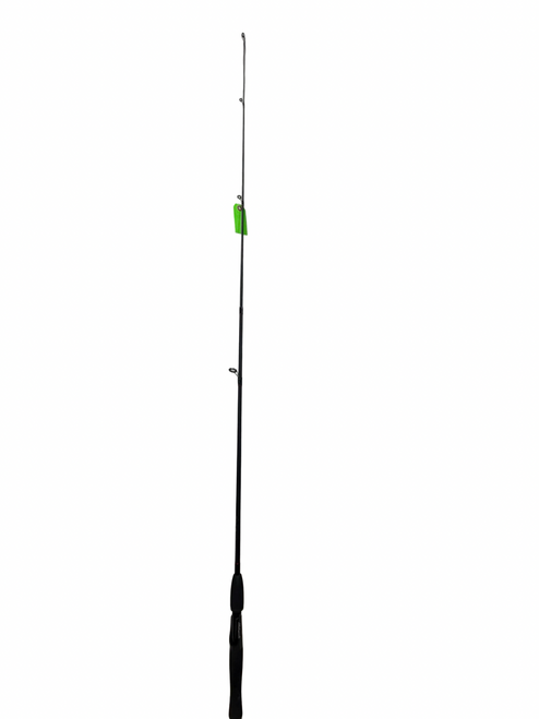 Vist Large View of Product Image Which is Used Shakespeare SP 56 2M Spinning Fishing Rod 5'6" 2-Piece