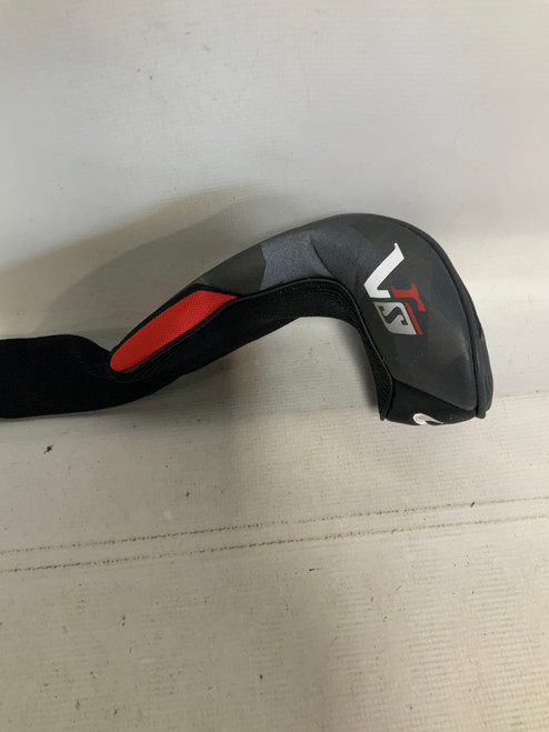 Vist Large View of Product Image Which is Used Nike VRS DRIVER COVER Golf Accessory