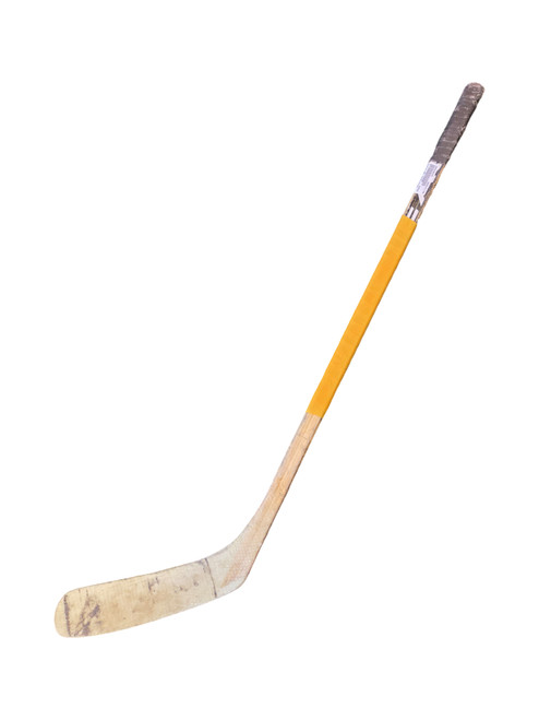 Vist Large View of Product Image Which is Used Easton ABS YOUTH STICK Youth Wood Right