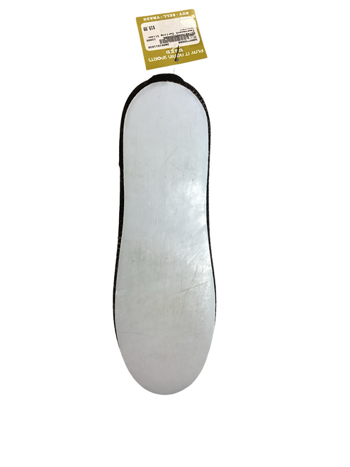 Vist Large View of Product Image Which is Used Tournament Curling Slider Lg