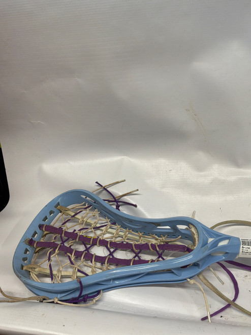 Vist Large View of Product Image Which is Used Brine ALLURE STICK Wmn Atk/Mid Complete Stick Sky Blue