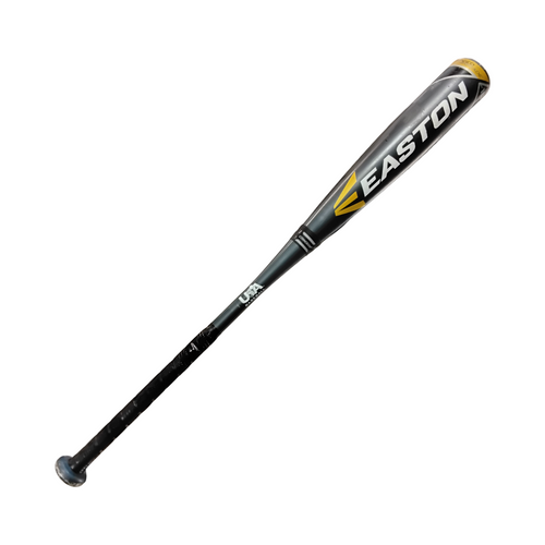 Vist Large View of Product Image Which is Used Easton S750C BB/SB USA 2 5/8 Bat 31"