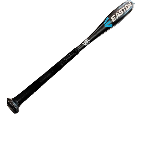 Vist Large View of Product Image Which is Used Easton S750 BB/SB USA 2 5/8 Bat 30"
