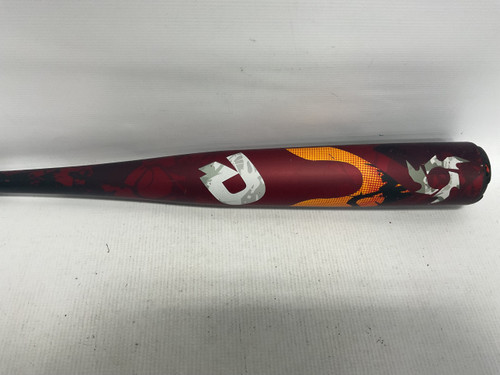 Vist Large View of Product Image Which is Used Easton Catchers Leg Guards None Youth
