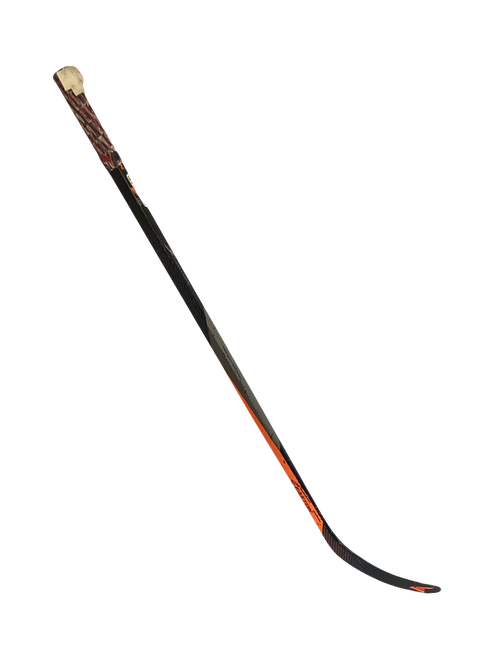 Vist Large View of Product Image Which is Used Easton V1E Junior One Piece Right 50 Flex