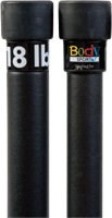 Vist Large View of Product Image Which is New BODY SPORT WEIGHT BAR 18lb