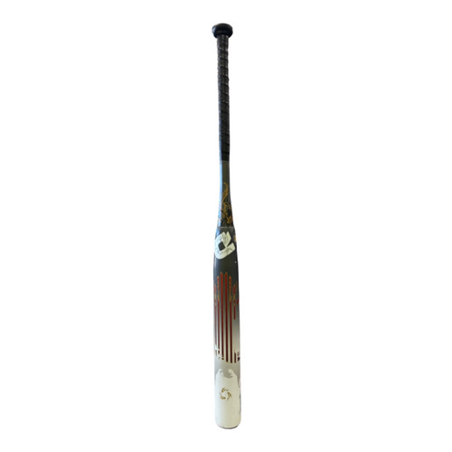 Vist Large View of Product Image Which is Fastpitch softball bat