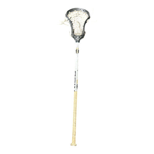 Vist Large View of Product Image Which is Used Brine COMPLETE STICK Men Atk/Mid Complete Stick Black