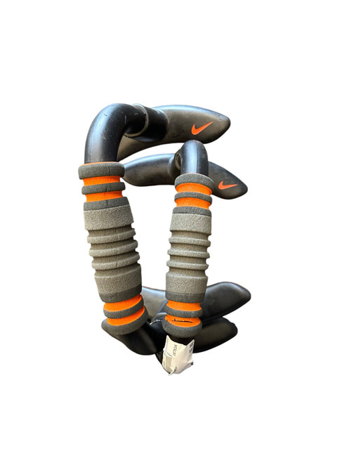 Vist Large View of Product Image Which is Used Flex/Core Other Black