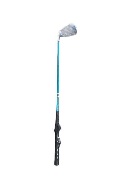 Vist Large View of Product Image Which is Used US Kids RH YARD CLUB TRAINING AID Swing Aid