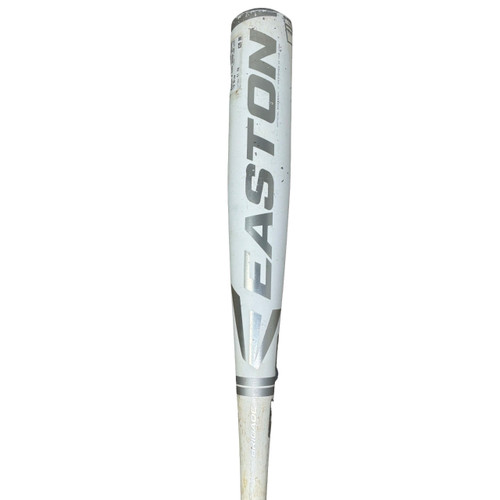 Vist Large View of Product Image Which is Used Easton Z CORE SPEED BB/SB High School -3 Bat 31"