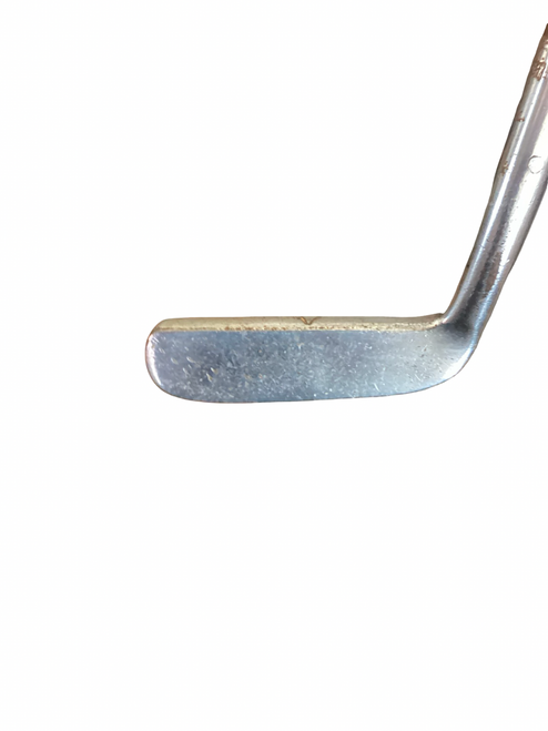 Vist Large View of Product Image Which is Used Tommy Armour MG BLADE PUTTER Mens Putter RH