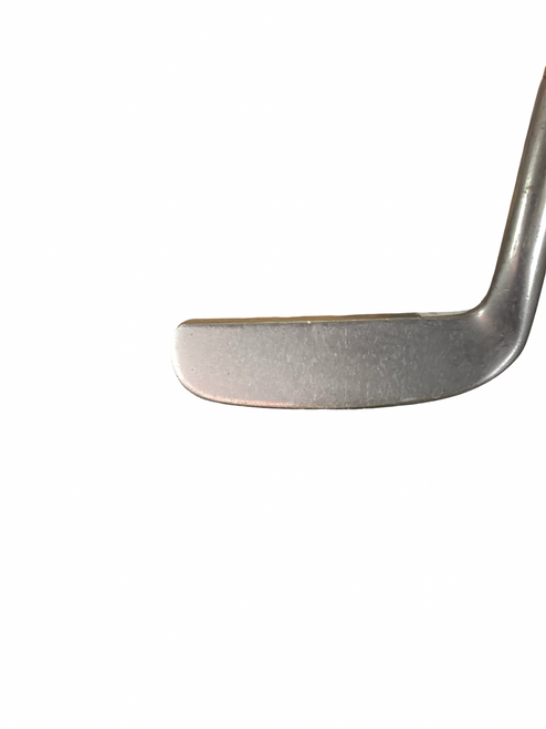 Vist Large View of Product Image Which is Used Wilson 8802 Mens Putter RH