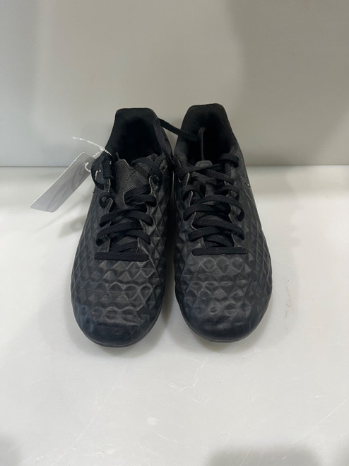 Vist Large View of Product Image Which is Soccer Cleats