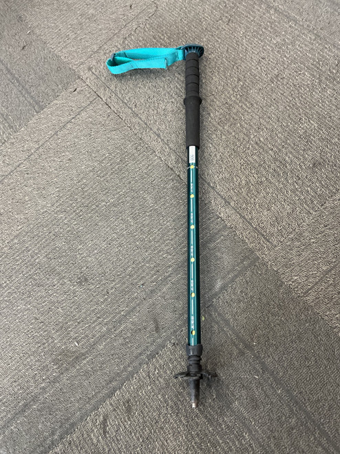 Vist Large View of Product Image Which is Used DECATHLON Camping Accessory