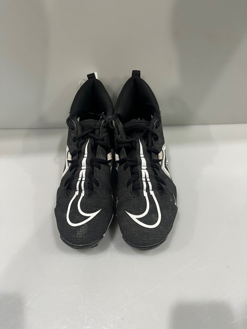 Vist Large View of Product Image Which is Baseball Cleats