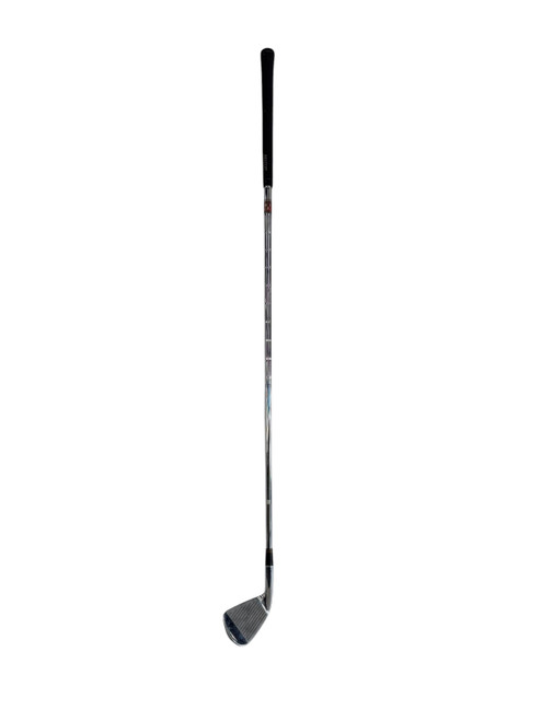 Vist Large View of Product Image Which is Used Precept Mens Individual Iron RH 5 Iron