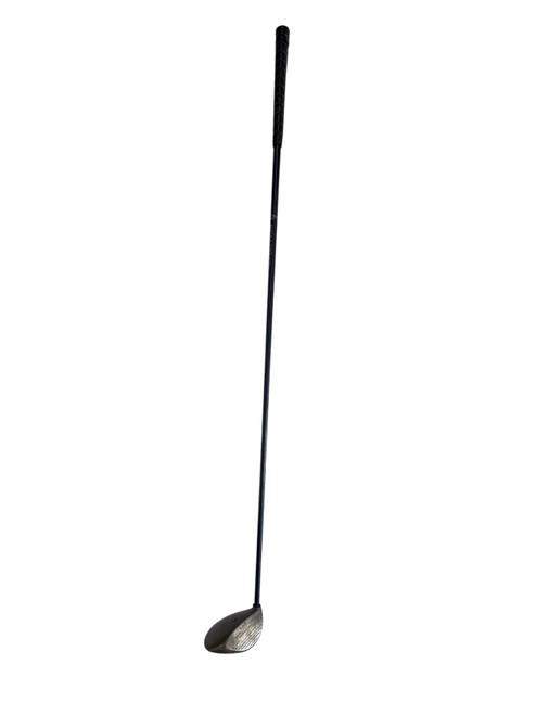 Vist Large View of Product Image Which is Used Callaway BIG BERTHA STEELHEAD Mens Fairway Wood RH 5 Wood