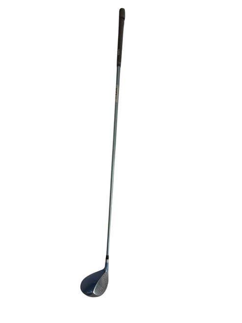 Vist Large View of Product Image Which is Used Hippo Womens Fairway Wood RH 3 Wood