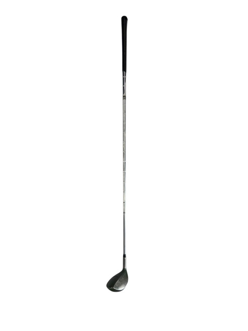 Vist Large View of Product Image Which is Used Mens Fairway Wood RH 7 Wood