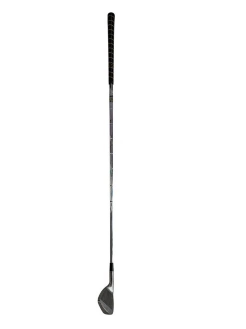 Vist Large View of Product Image Which is Used Dunlop Mens Individual Iron RH 9 Iron