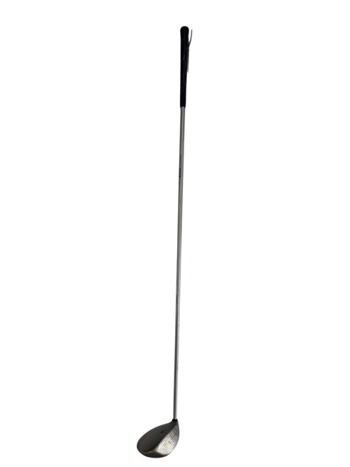 Vist Large View of Product Image Which is Used Callaway BIG BERTHA WAR BIRD Mens Fairway Wood RH 5 Wood