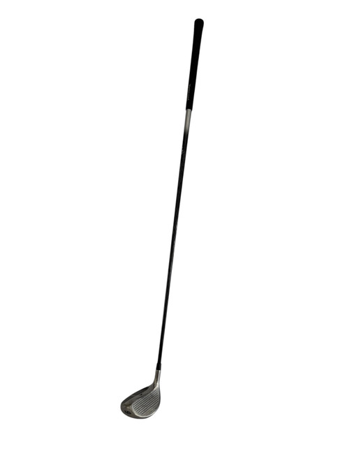 Vist Large View of Product Image Which is Used Wedgewood Mens Hybrid Club RH 9 Hybrid