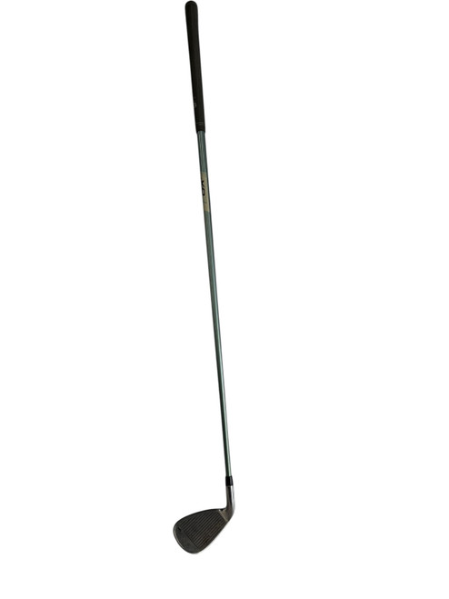 Vist Large View of Product Image Which is Used Hippo Mens Individual Iron RH 8 Iron