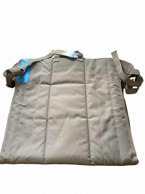Vist Large View of Product Image Which is Used Kelty Camping Accessory
