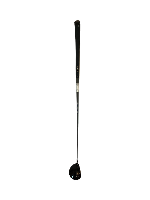 Vist Large View of Product Image Which is Used Ping G5 Mens Driver RH HT