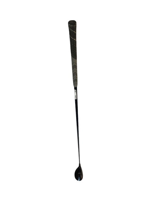 Vist Large View of Product Image Which is Used Cobra KING F7 Mens Hybrid Club RH 5 Hybrid