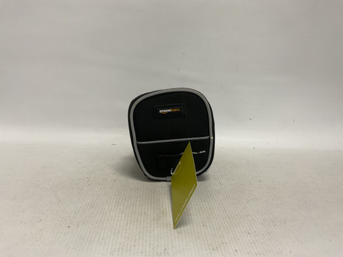 Vist Large View of Product Image Which is Used Bike Accessory