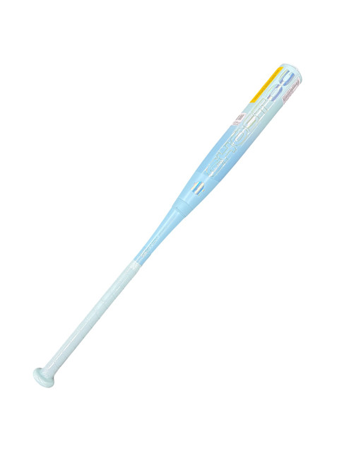Vist Large View of Product Image Which is New 31IN GHOST OG -10 27