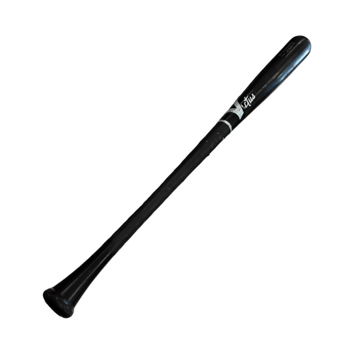 Vist Large View of Product Image Which is Used Victus JC24 PRO RESERVE MAPLE BB/SB Wood Bat 33"