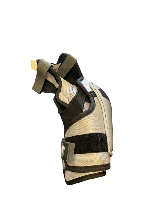 Vist Large View of Product Image Which is Used DR EP15 Senior Elbow Pads LG