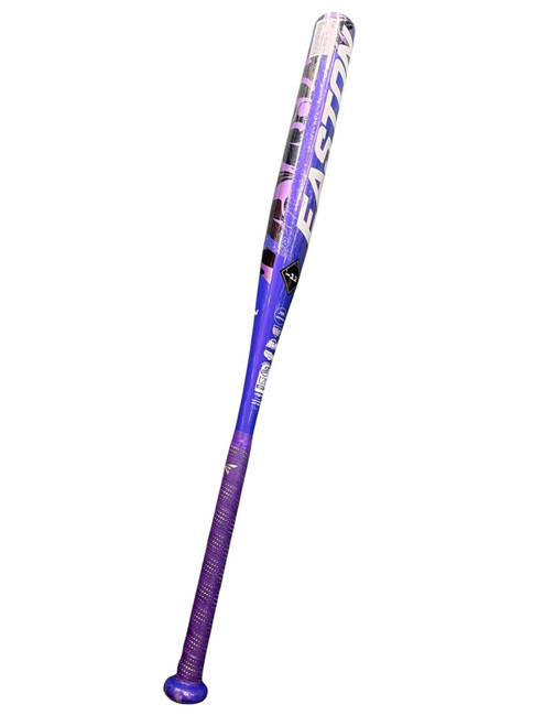 Vist Large View of Product Image Which is New 32IN AMETHYST -11