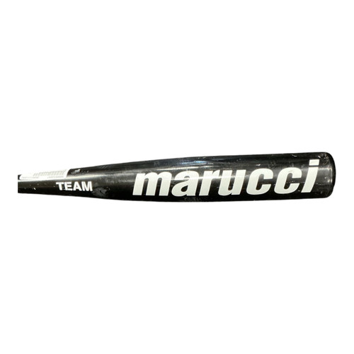 Vist Large View of Product Image Which is Used Marucci TEE BALL BB/SB T-Ball Bat 26"