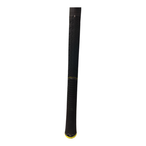 Vist Large View of Product Image Which is Used Taylormade M2 Mens Individual Iron RH 7 Iron