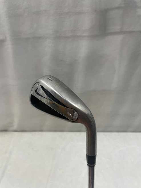 Vist Large View of Product Image Which is Used Nike SLINGSHOT Mens Individual Iron RH 3 Iron