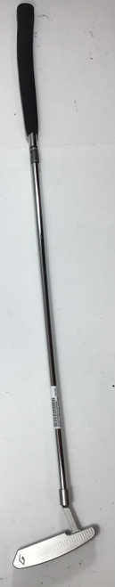 Vist Large View of Product Image Which is Used ARTHUR Mens Putter RH