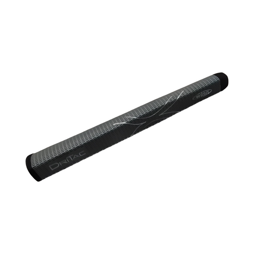 Vist Large View of Product Image Which is Used Winn Golf Grips DRI-TAC LITE JUMBO