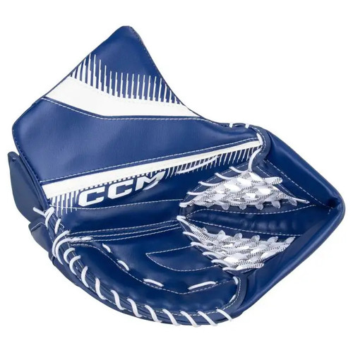 Vist Large View of Product Image Which is New GC CCM PHENOM TOR JR