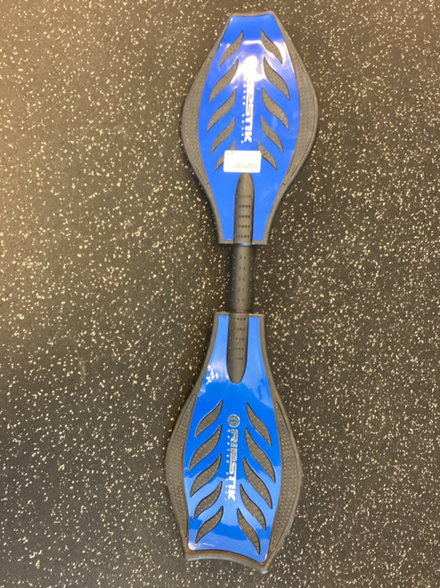 Vist Large View of Product Image Which is Used RIPSTICK Skateboard Accessory