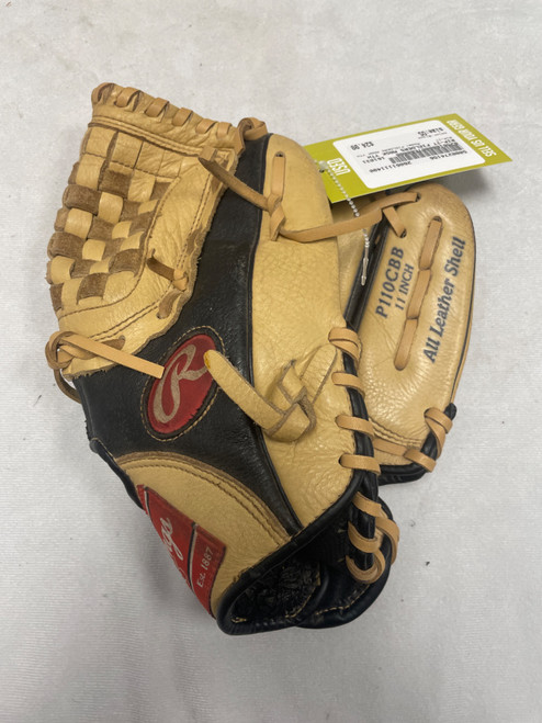 Vist Large View of Product Image Which is Used RIP-IT FIELDERS MASK YTH BB/SB Fielders Mask Black One Size