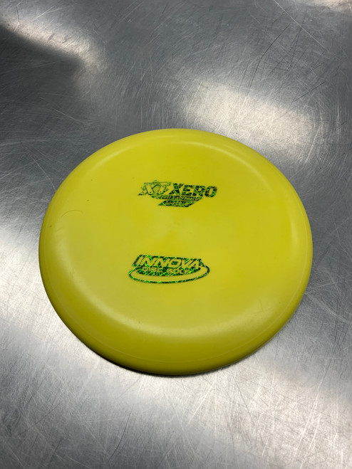 Vist Large View of Product Image Which is Disc Golf Disc Golf Putters