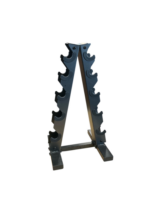 Vist Large View of Product Image Which is Used Weight Stand