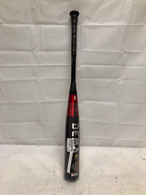 Vist Large View of Product Image Which is New 2027 THE GOODS SL 30" -8