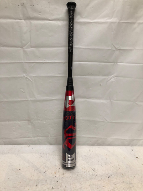 Vist Large View of Product Image Which is New 2027 THE GOODS SL 30" -10