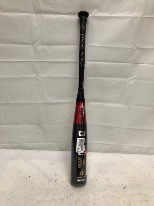 Vist Large View of Product Image Which is New 2027 THE GOODS SL 28" -10